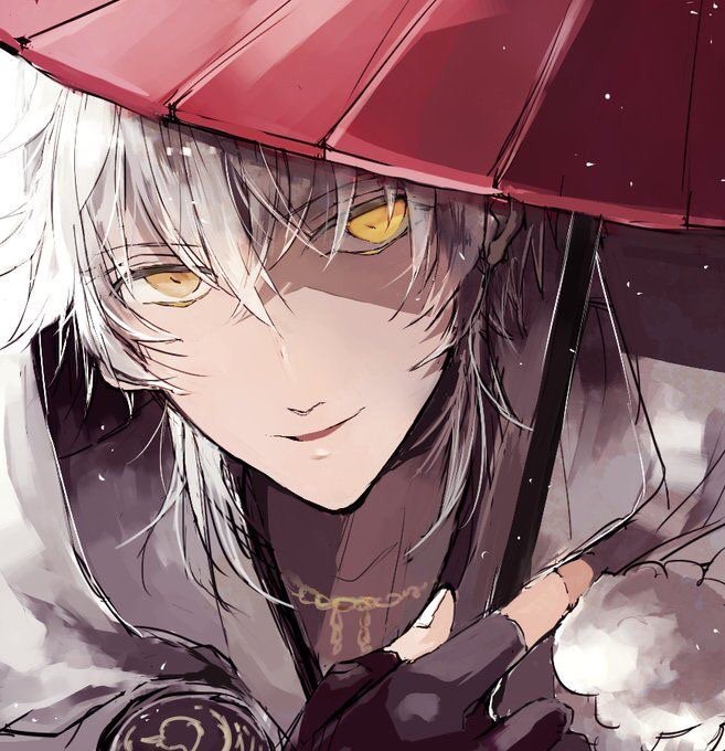 Sanity♡ ♧♤ | Wiki | All Harem Amino Amino