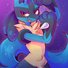 amino-Riolu_Indiferente-1b8b436e