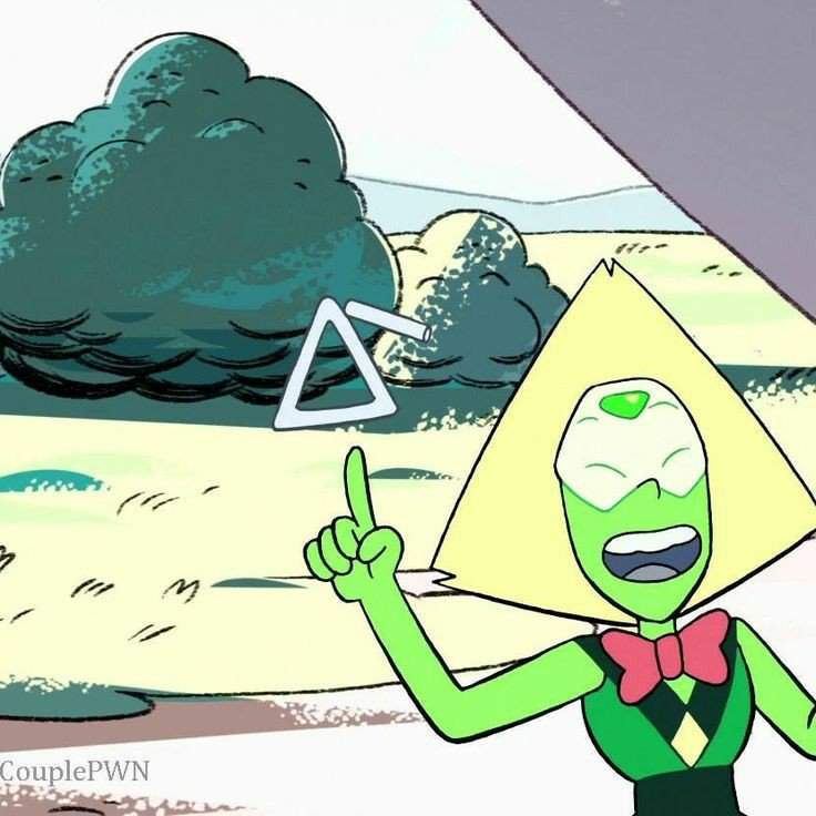 Lapidot metadinha pt2 💚💙 | Wiki | • Steven Universe BR • Amino