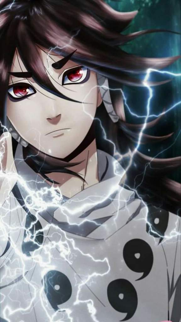 naruto fanfiction oc orochimaru experiment