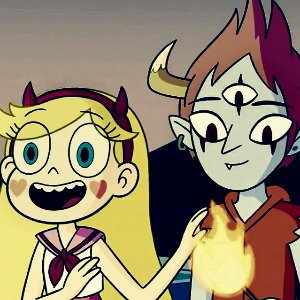 svtfoe icons¡! | Wiki | • Aesthetic; • Amino