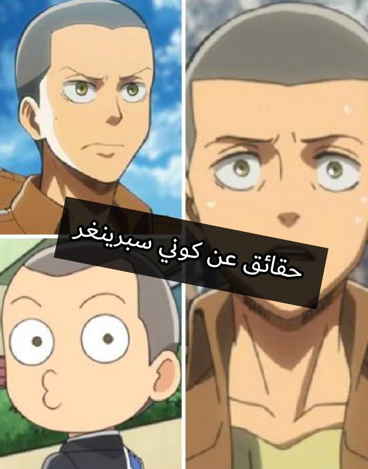 كوني قوية بذاتك الصور فيسبوك