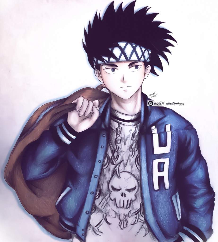 Jackal My Hero Academia Amino Jackal My Hero Academia Amino