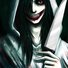 amino-Eyeless Jack-72eb8708