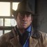 amino-John Marston[VDLG]-aa6bbf61