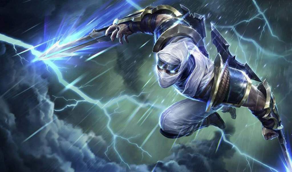 galaxy slayer zed splash