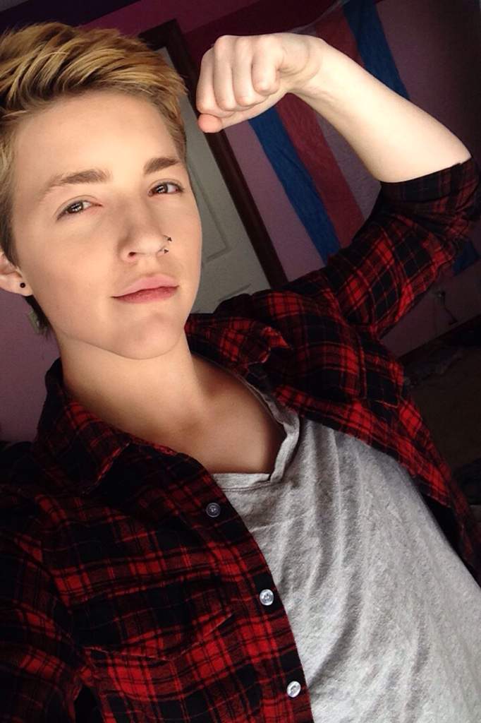 ThisIsWhatTransLooksLike