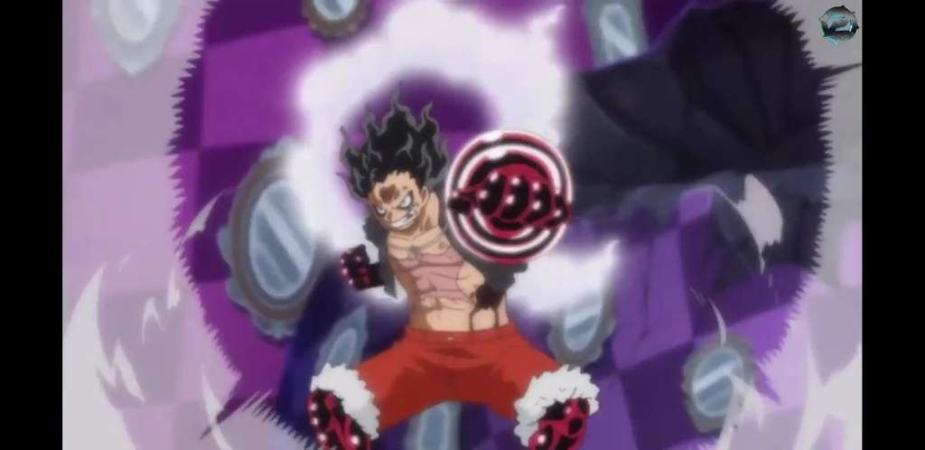 Episode 870 Screen Partie 6 One Piece Amino Episode 870 Screen Partie 6 One Piece Amino