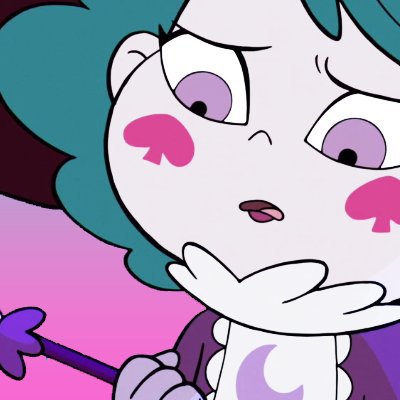 svtfoe icons¡! | Wiki | • Aesthetic; • Amino