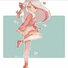 amino-□♡•Mangle FHS•♡□-0113212f