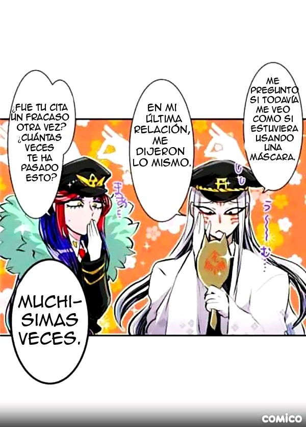 Speed dating opiniones barcarrota Speed dating opiniones barcarrota