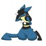 amino-Riolu_Indiferente-b67cc29c