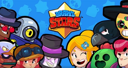 Brawl Stars Brawl Stars Amino Oficial Amino - imagens do de arte do canal do brawl stars