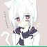 amino-9S (neko Android )-944c4126