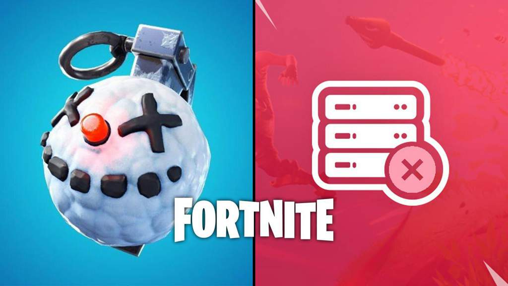 tout savoir sur la mise a jour 7 30 de fortnite date heure maintenance contenu fortnite fr amino - tout savoir sur fortnite