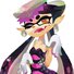 amino-Blue Inkling-502caaab