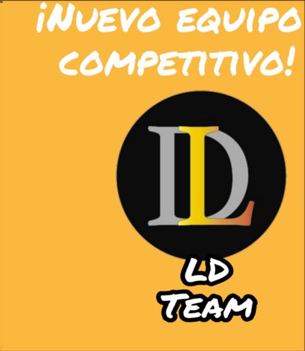 a reclutar gente de fortnite para un equipo competitivo llamado ld team requisitos 500 wins 4kd experiencia en scrims ser de latinoamerica - escudos de equipos competitivos fortnite