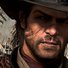 amino-John Marston[VDLG]-5444b86b