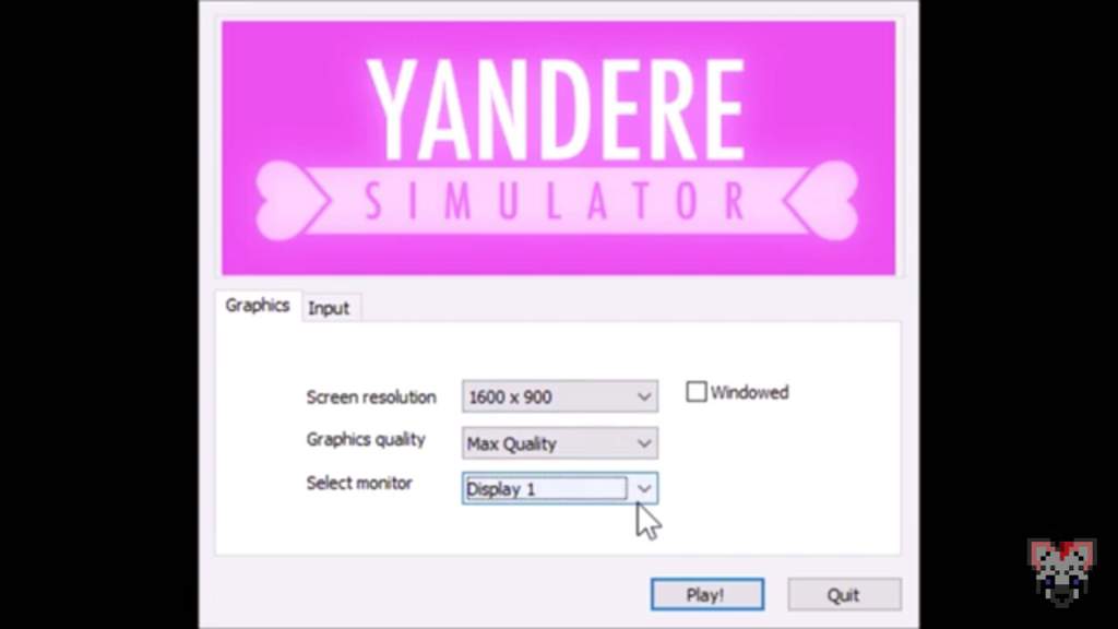 How to create your oc in yandere simulator. Смотреть фото How to create your oc in yandere simulator. Смотреть картинку How to create your oc in yandere simulator. Картинка про How to create your oc in yandere simulator. Фото How to create your oc in yandere simulator