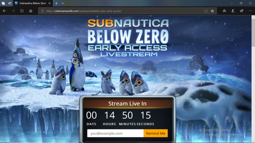 subnautica below zero console commands wiki