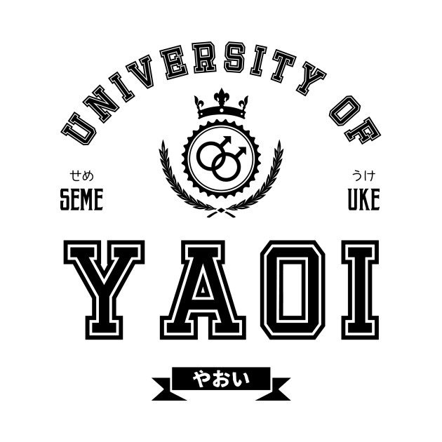 rules-and-guidelines-please-read-yaoi-university-amino