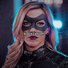 amino-Laurel~Black Canary-ed13303a