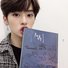 amino-JEONGIN'S DOLPHIN SCREAM-9e451eed