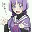 amino-♥Sumire♥-1df4b68a