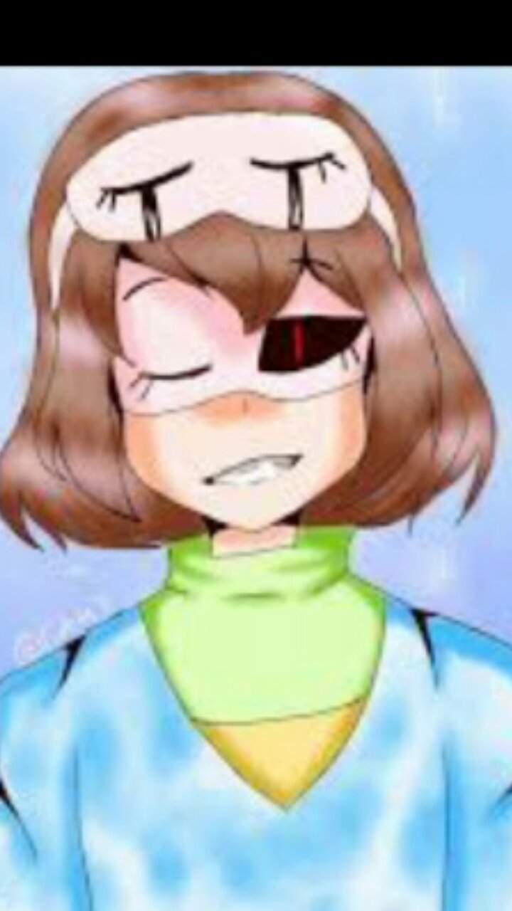 Dreamtale chara | Wiki | Cartoon Fight Club Amino