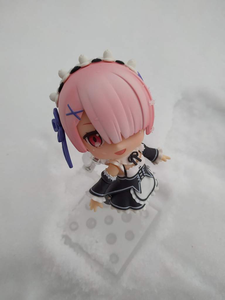 nendoroid 953