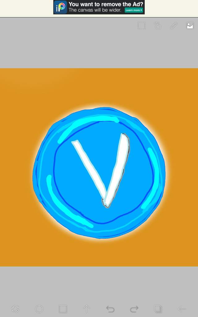 fortnite battle royale armory - v bucks icon