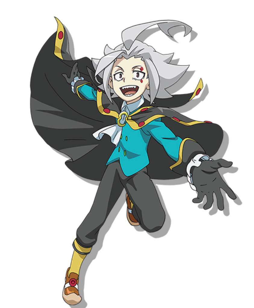 clion ninja