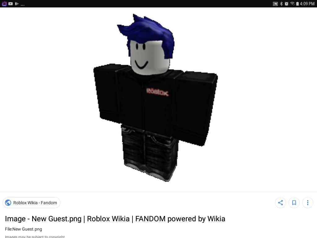 Tricky Fox Wiki Five Nights At Freddy S Amino - roblox facts wiki fandom powered by wikia