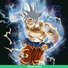 amino-goten-ff2864ee