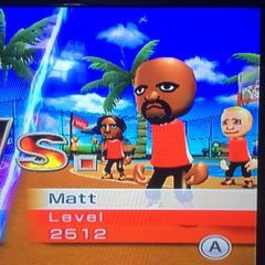[PokeCommunity.com] Photo Battle
