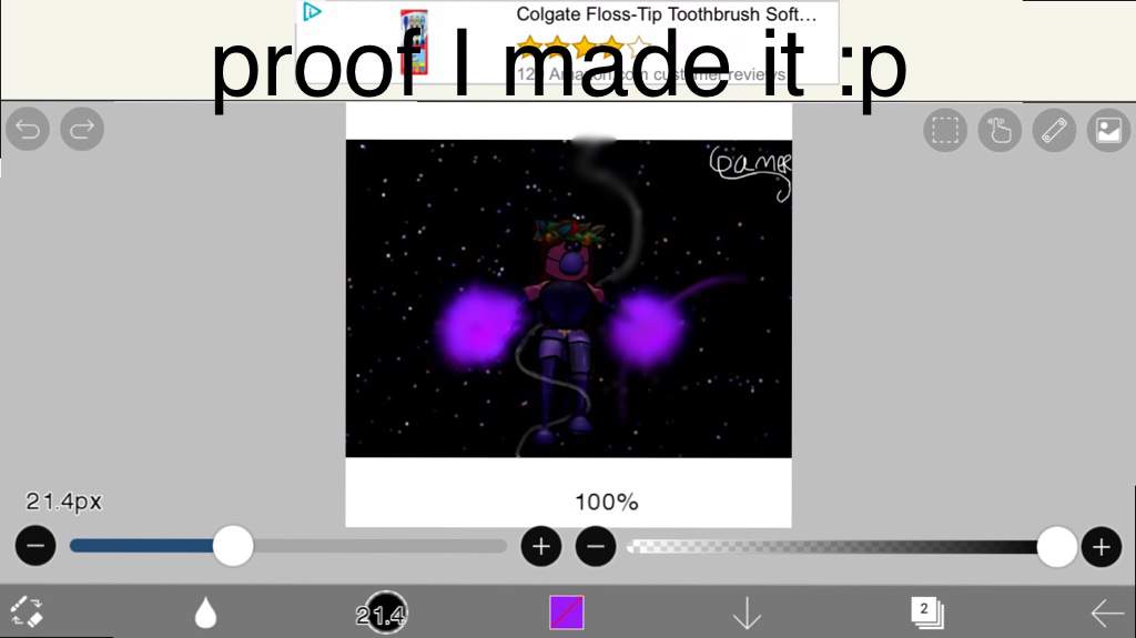 Mad City Edit Roblox Amino - how to get the floss in roblox