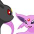 amino-Mystic The Espeon-d5af209c