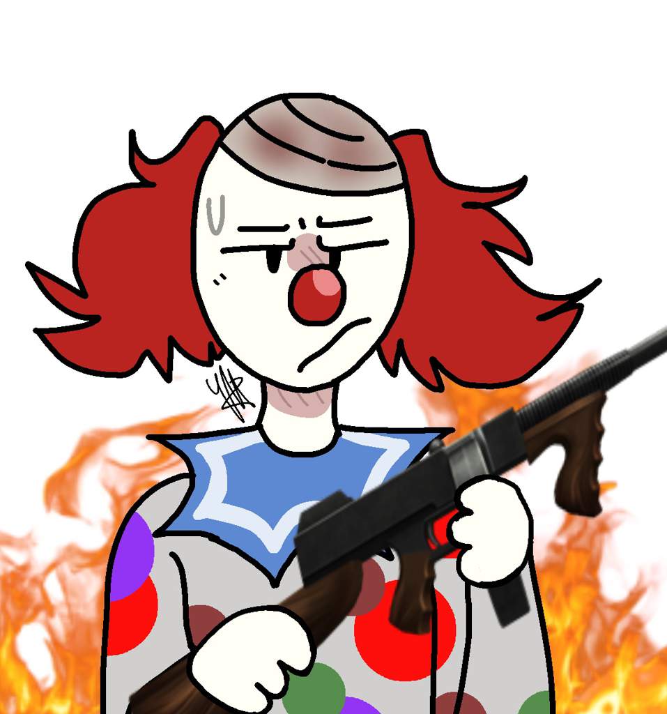 Bad roblox