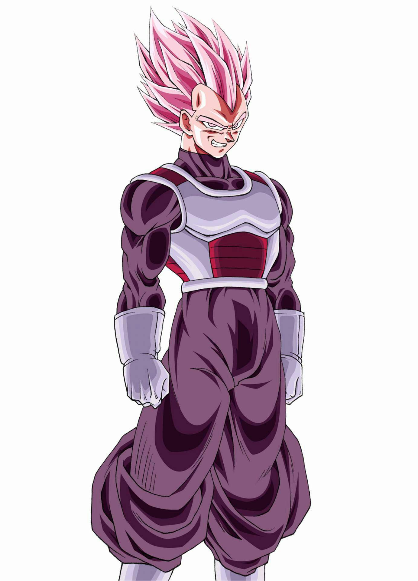 Vegeta black | Wiki | DRAGON BALL ESPAÑOL Amino