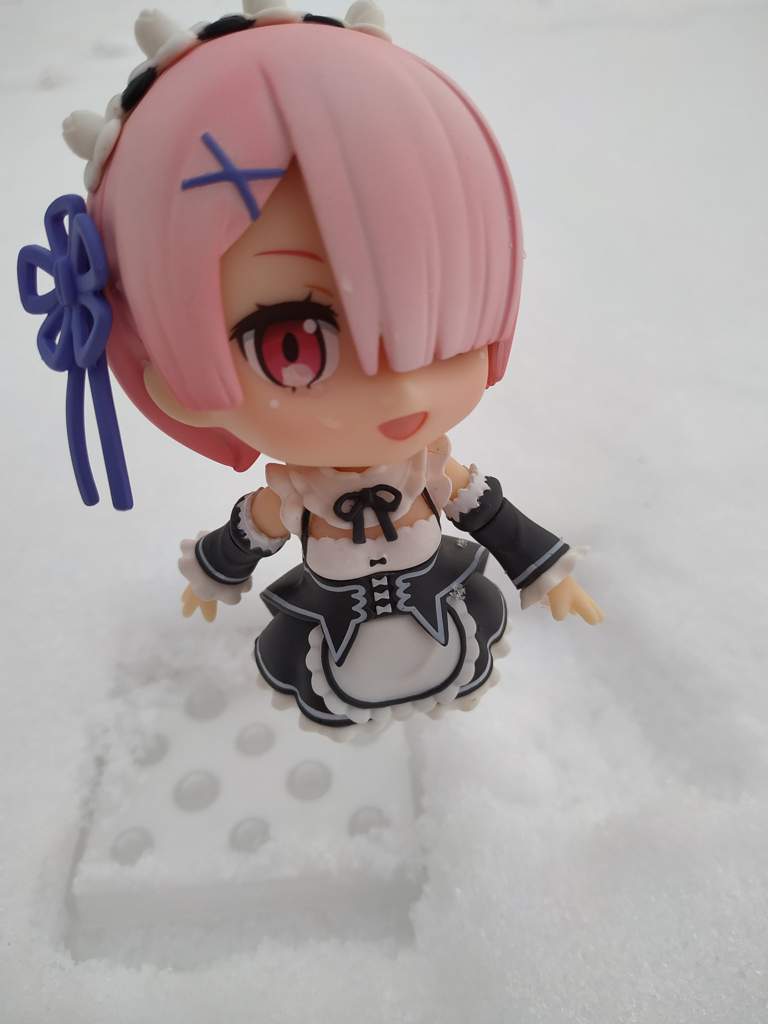 ram nendoroid