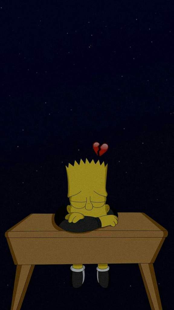 •Fondos Sad• | Fondos de pantalla 🙌🏻 Amino