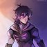 amino-Shadow Paladin-82e868fb