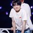 amino-jungkook-138796cf