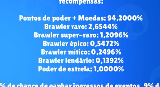 Brawl Stars Melhor Dupla Do Combate Brawl Stars Amino Oficial Amino - a melhor dupla para o combate no brawl stars