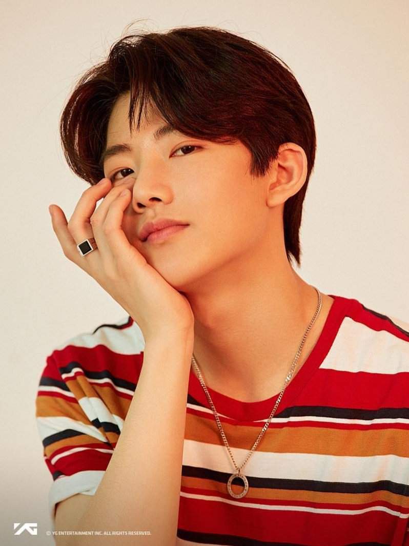 Junkyu | Wiki | Treasure 13 Oficial Amino Amino Idols del Kapop más guapos