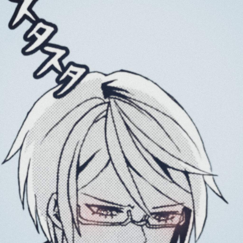 Togami Icons Danganronpa Amino