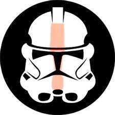 51st Batallion | Wiki | Star Wars Amino