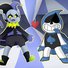 amino-Jevil-23224ecb