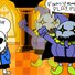 amino-Jevil-fdfc0021