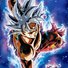 amino-xeno goku-d239b51c